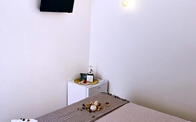 Nap25guesthouse