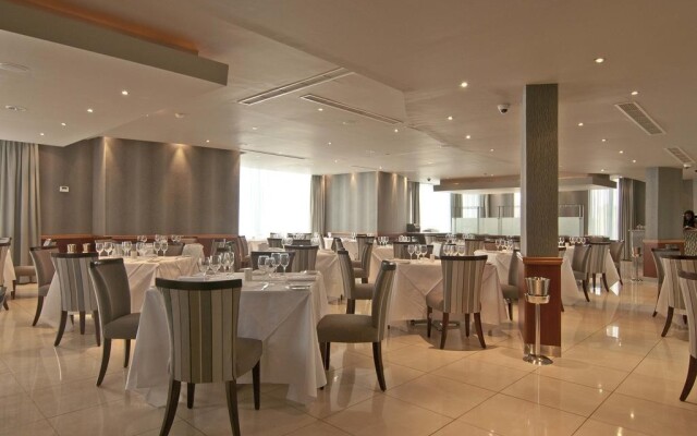 L'eola Suites