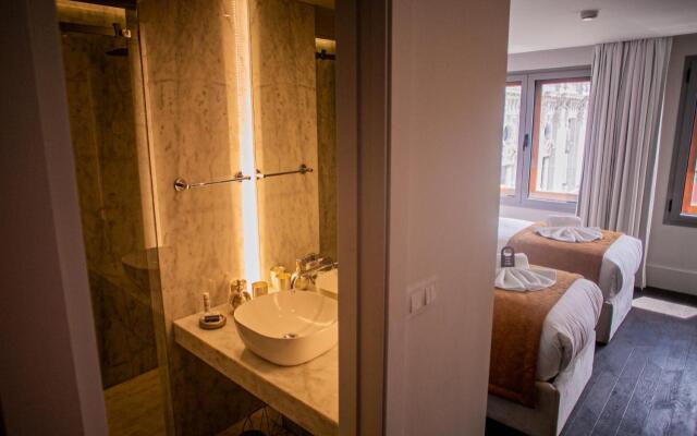 262 Boutique Aliados