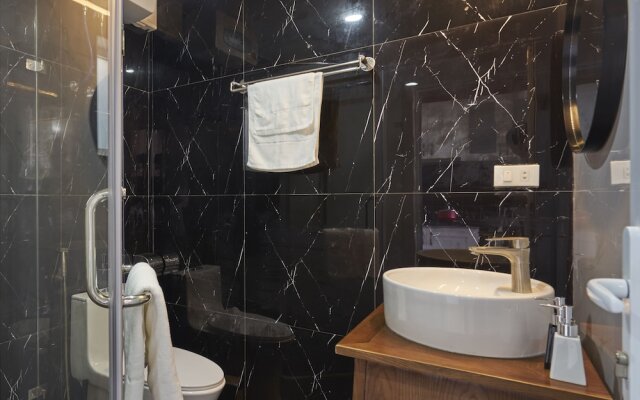 Little Colmar - Homestay & Pottery Studio