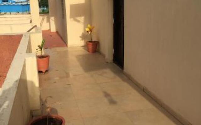 MTDC Approved Mohiniraj Guest House