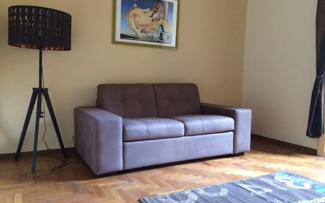 Grandis Guesthouse