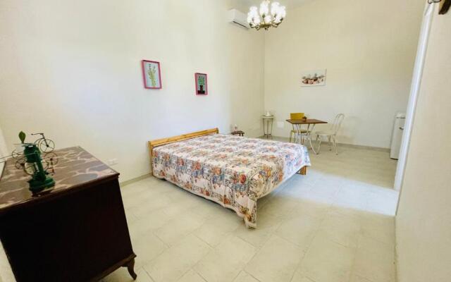 Tenuta Tinelli