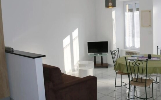 Le Château des Tourelles en Vendée