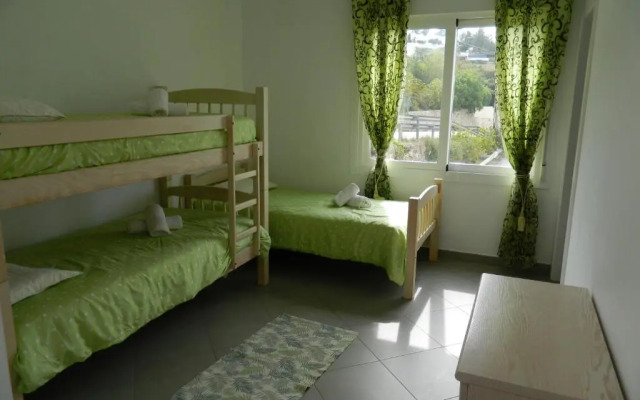 Baladrar - Inh 24153