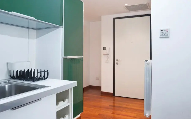 Mi-navp20b1 - Naviglio Pavese 20 II