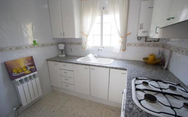 Villa Silresa