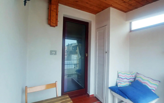 B&B Casa Di Pam