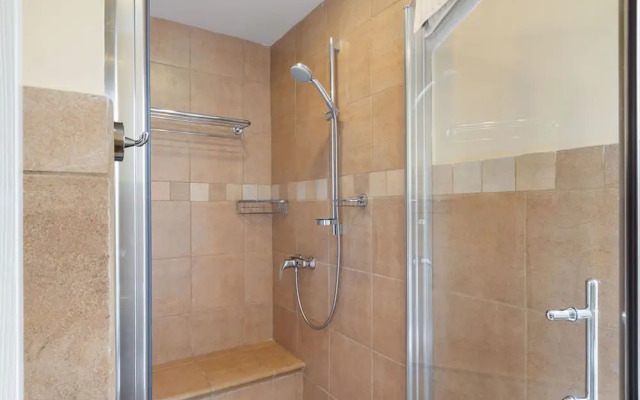 Exclusive Golf Villa Close 2 Beach Private Pool