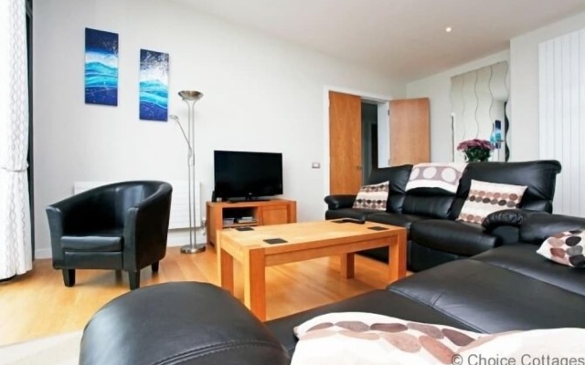 Westward HO Horizon View 30 2 Bedrooms