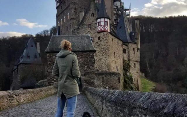 Mosel Quartier 32