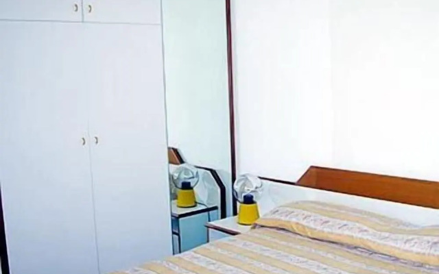 Pianetamaratea Club Residence