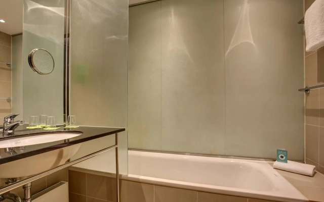 Centro Park Hotel Stuttgart, Trademark Collection by Wyndham
