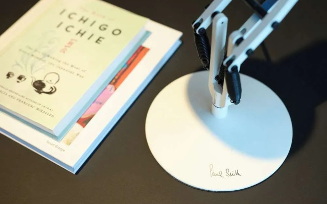 The Resident Edinburgh