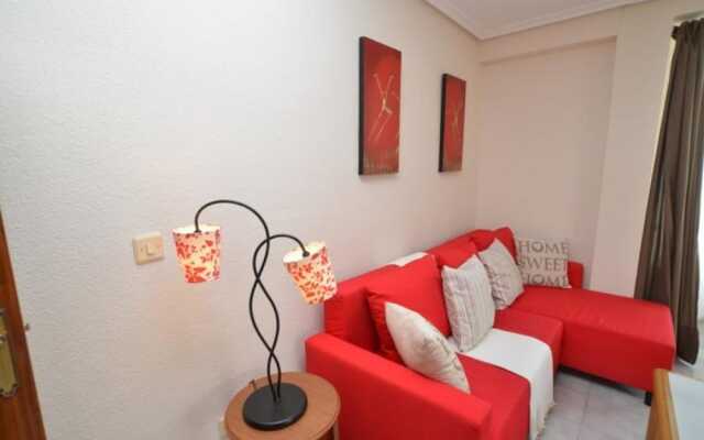 Apartment in Isla, Cantabria 102808 by MO Rentals