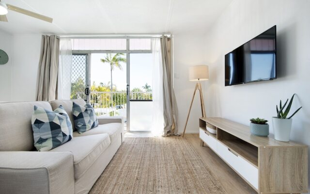 Ventura Beach Motel - 1 Bedroom