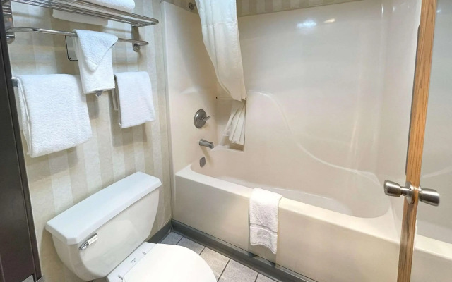 Story Hotel Riddargatan, part of JDV by Hyatt