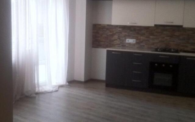 Apartment Sophio