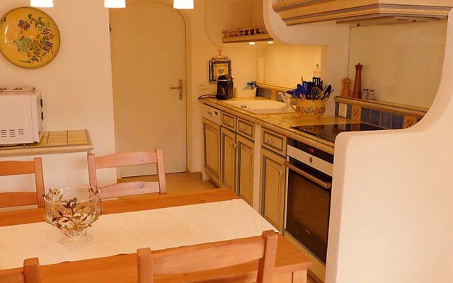 Chalet Jrene Grindelwald