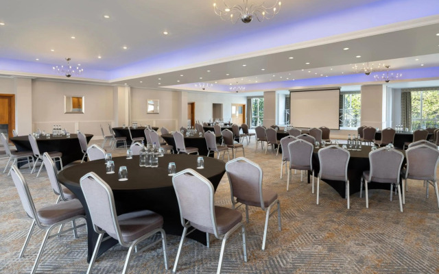 Delta Hotels Bexleyheath
