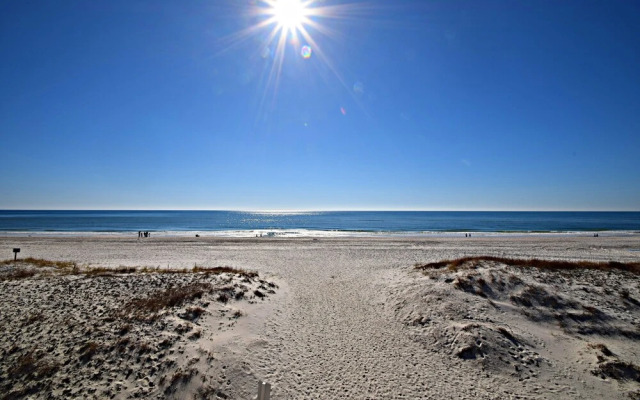 Regatta 201B by RedAwning