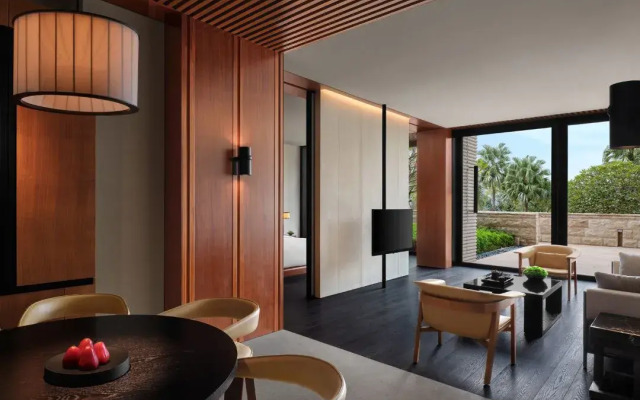Lohkah Hotel & Spa