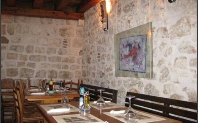 Hostel Marinero - Adults only
