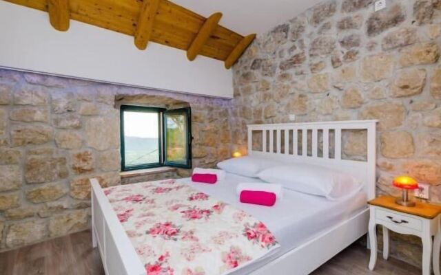 Villa Luciana