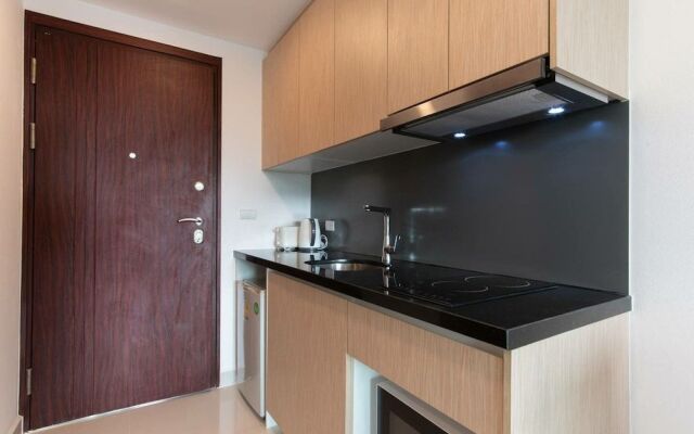 Laguna Beach Resort 3 Maldives