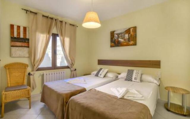 Villa Borneo - Plusholidays