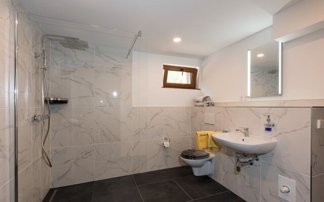 Traumhaftes Schwarzwaldhaus mit Swimmingpool