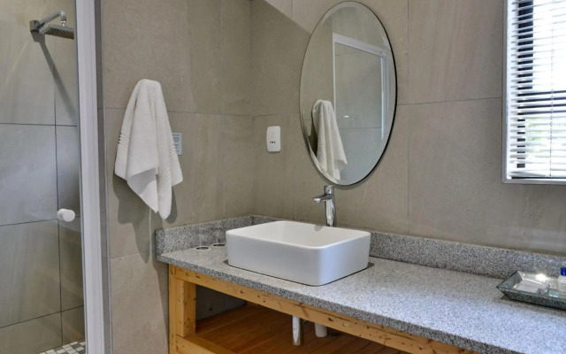 ANEW Resort White River Mbombela