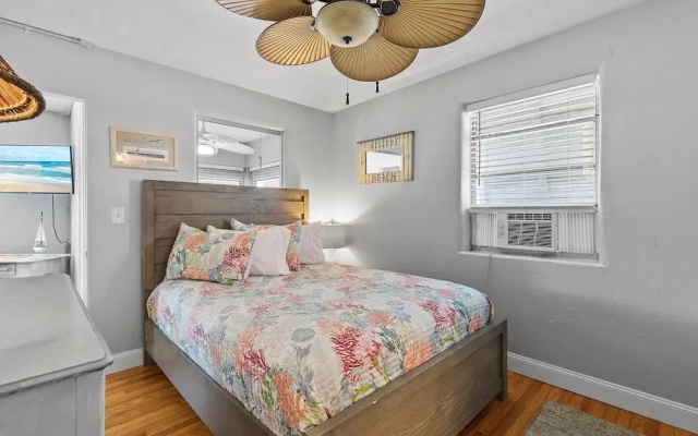 Flagler Suites 3