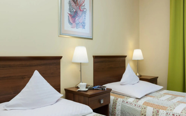 Bursztyn Medical SPA & Wellness