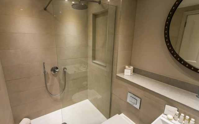Harbour Hotel Bristol