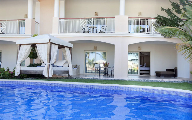 Majestic Elegance Punta Cana - All Inclusive