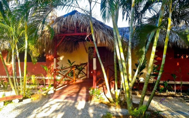 Casa Stella