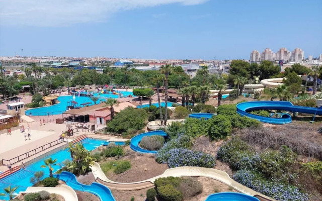 Torrevieja4u Hospitality