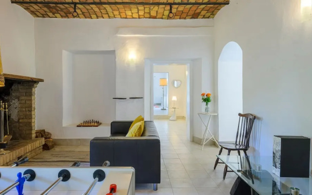 Villa Ardente 12 1 Emma Villas