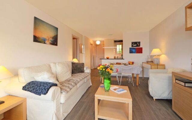 Chalet Cristel 2 Arnasco