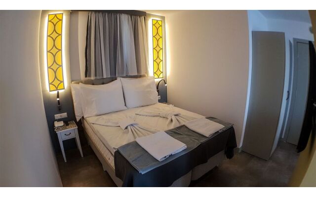 White Lagoon All Inclusive