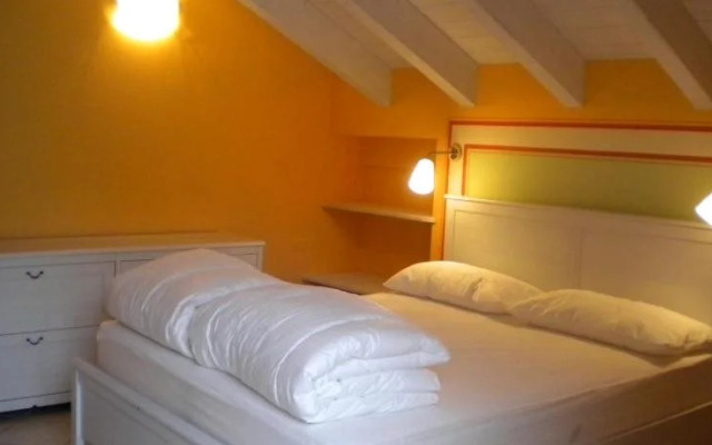 Appartamenti Girasole