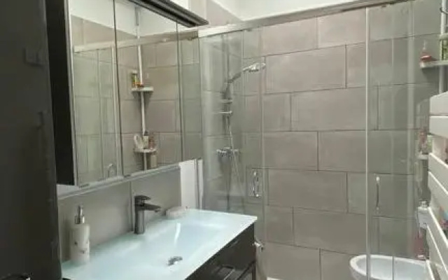Location Maison Andernos-les-Bains 4 personnes