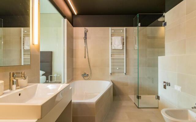 Park Hill Residences