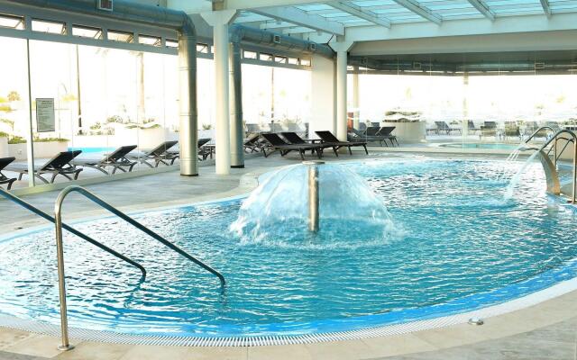 Antay Hotel & Spa