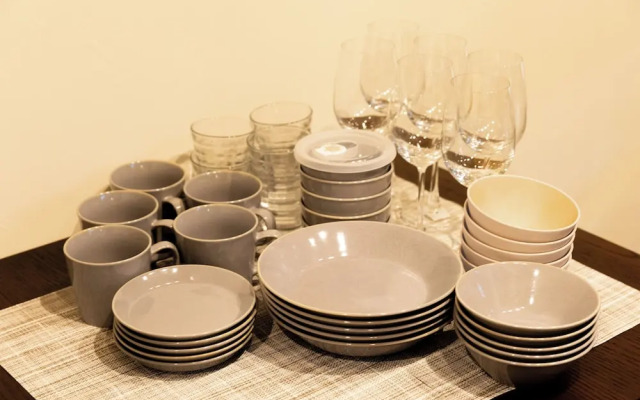 morinest kitakaruizawa