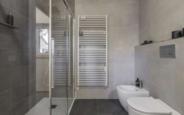 Il Nespolo Charming Apartment Fonterutoli