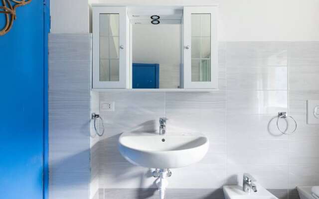 Lovely Studio on the Lake