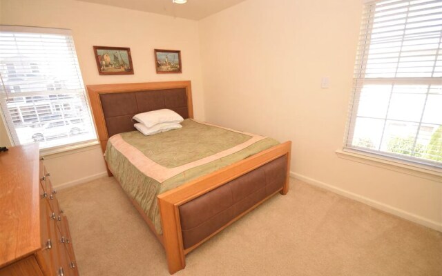 BR3512 Ocean Ave-4