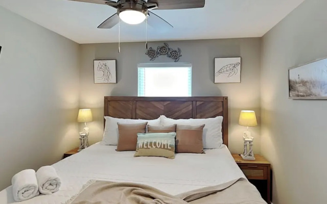 Red127- The Blue Heron